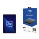 3mk FlexibleGlass™ hybrid glass for Xiaomi Pad 8 / Pad 8 Pro