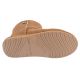 4. EMU Australia Platinum Stinger Slim Mini WP20003-CHES Brown 36