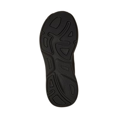 5. Skechers Bobs Skillz Too Essential 117756 BBK Women's Shoes