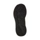5. Skechers Bobs Skillz Too Essential 117756 BBK Women's Shoes
