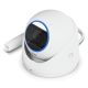 8. Ubiquiti G6 Pro Turret IP Security Camera Indoor/Outdoor 3840 x 2160 px Ceiling/Wall