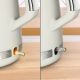6. TEFAL KO355AE0 electric kettle