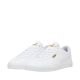 10. Puma Club II SL Shoes White 397445 02