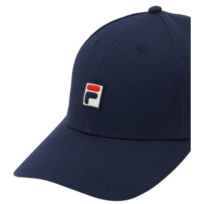 2. Fila baseball cap FCU0171.50004
