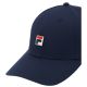 2. Fila baseball cap FCU0171.50004