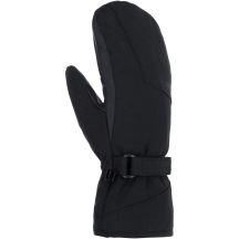 VIKING Sherpa GTX Mitten 2.0 Women's Ski Gloves Black 5