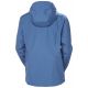 2. Helly Hansen Aden Jacket W 62650 636