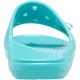 8. Crocs Classic Slide W 206121 4O9 Flip-Flops