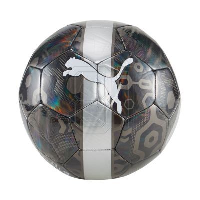 2. Puma Cup Ball 84075 03