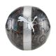 2. Puma Cup Ball 84075 03