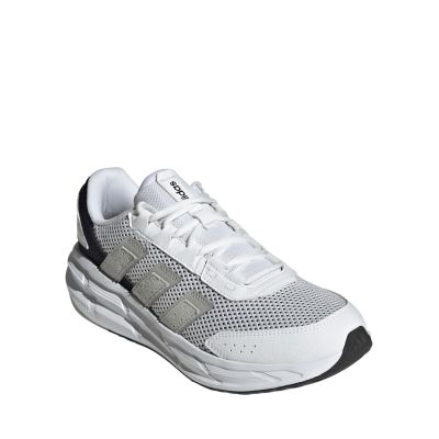 2. Men's adidas Astrastar JR5560 shoes