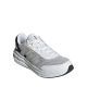 2. Men's adidas Astrastar JR5560 shoes