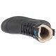 3. Palladium Pampa Sport Cuff WPS 72992-001-M Black 41