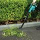 2. 18V MAKITA LXT DUB186Z Cordless Blower