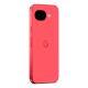 10. Google Pixel 10a 5G 8/128GB Berry