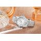6. Guess Mist Women's Watch GW0948L6 + BOX