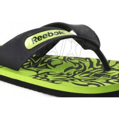 7. Reebok Possession Ii W flip-flops V44924