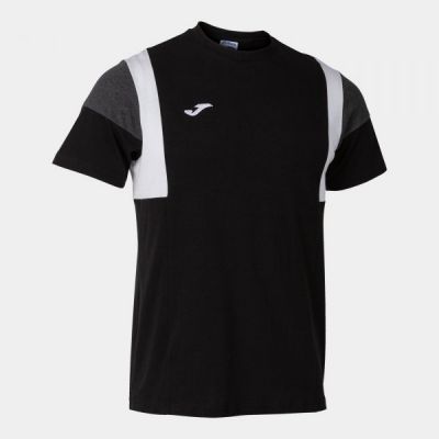 Joma Confort III Short Sleeve T-shirt 102735.102