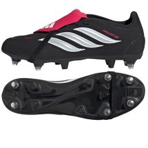 Adidas Predator League FT SG JR7893 shoes
