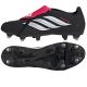 Adidas Predator League FT SG JR7893 shoes