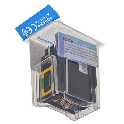 3. SUPERBULK ink for Canon PG-560XL reg SP-PG560XL