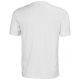 2. Helly Hansen HH Tech 2.0 T-shirt M 49584 001