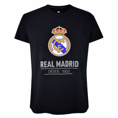 6. Real Madrid T-shirt M RM1CE90