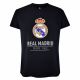 6. Real Madrid T-shirt M RM1CE90