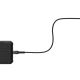 4. Urban Armor Gear Kevlar Cable - 1.5m - Lightning - USB C - Male - Men's - Gray