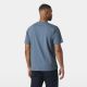 9. Helly Hansen HH Logo 3.0 T-shirt M 54596 601