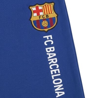 7. FC Barcelona Junior Pyjamas 2900003765