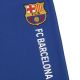 7. FC Barcelona Junior Pyjamas 2900003765