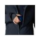 12. Rossignol Siz Jkt Jacket Black