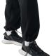4. Trousers 4F W 4FWAW24TTROF0839 20S
