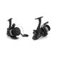 2. Shimano Baitrunner ST-FB4000 Reel