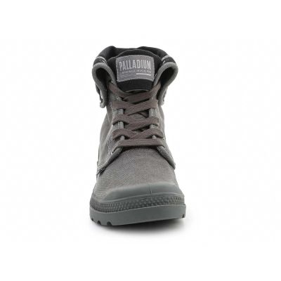 3. Palladium Baggy W 92353-029-M shoes