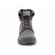 3. Palladium Baggy W 92353-029-M shoes