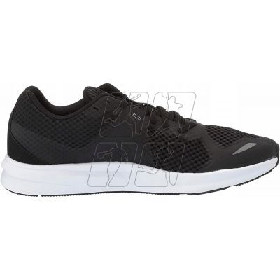 3. Reebok Endless Road M CN6423 shoes