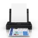28. Epson WorkForce WF-110W Inkjet Printer Color 5760 x 1440 DPI A4 Wi-Fi