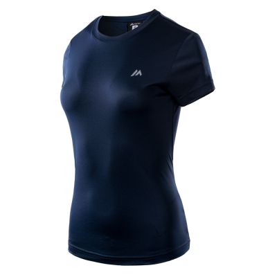 3. Martes lady losan T-shirt W 92800273471