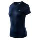 3. Martes lady losan T-shirt W 92800273471