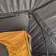 4. OFFLANDER ROOF FOR TOMAHAK 3.1 TENT