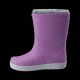 5. Bejo Frosties Jr 92800690131 Wellies
