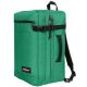 2. Eastpak Transit'r Pack EK0A5BHIB0B1 Green One Size