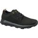 5. Caterpillar Electroplate Leather M P723551 shoes