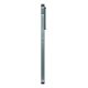 24. Samsung Galaxy A56 (A566) 5G DS. 8/128GB Graphite
