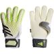 3. adidas Predator Match Fingersave M IA0877 Goalkeeper Gloves