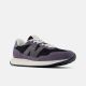 2. New Balance 237 Lifestyle Classic Men’s Shoes (M23718J)
