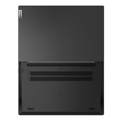 7. Lenovo V15 G4 AMN Ryzen 3 7320U 15.6"FHD 250nits AG 16GB LPDDR5-5500 SSD512 Radeon 610M Graphics Cam 720p 38Wh NoOS 3Y