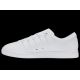 5. K-swiss CLASSIC 66 NXT WHITE/WHITE-M sneakers (04593-101-M)